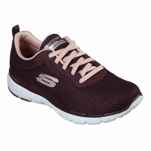 skechers dame 2019 off 73% - online-sms.in